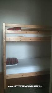 Apartment Roko photo 5