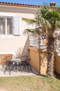 Apartment Sv. Marak photo 3