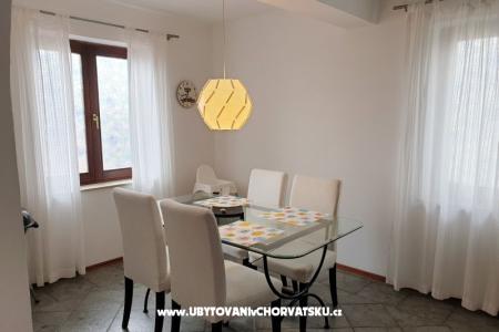 Apartment Tara photo 3