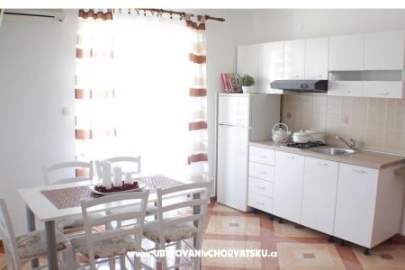 Apartments Adrijan Krk photo 3