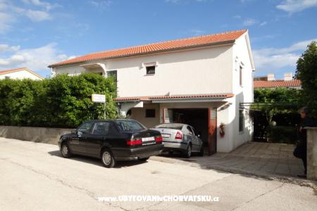 Apartments Blažević photo 2