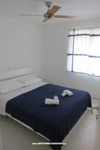 Apartments Aurelia photo 2