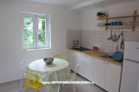 Apartments Aurelia photo 3
