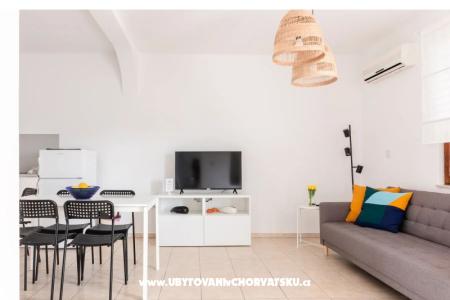 Apartments Balent photo 2