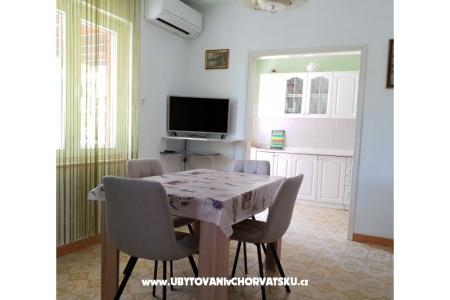 Apartments Branko photo 3