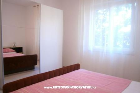 Apartments Branko photo 5