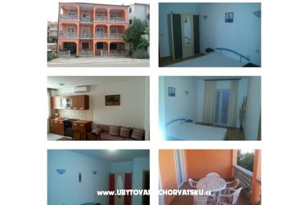 apartmani Bulajic photo 4