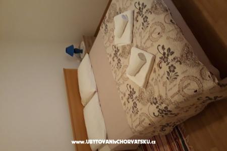 Apartments Čamdžić photo 3