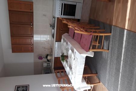 Apartments Čamdžić photo 5