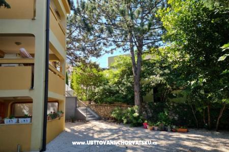Apartments Casia photo 2