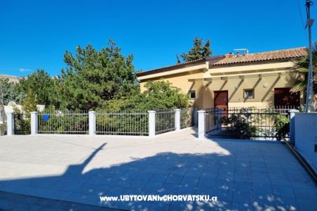 Apartments Casia photo 4