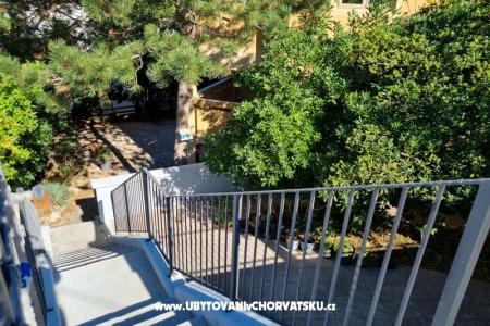 Apartments Casia photo 5