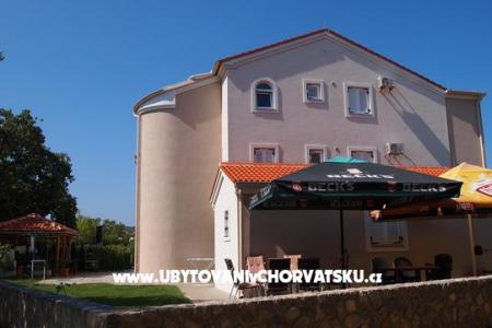 Apartments Cavar photo 3