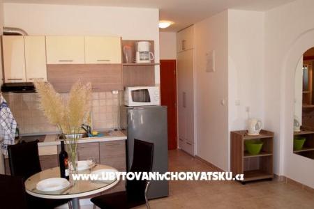 Apartments Cavar photo 5
