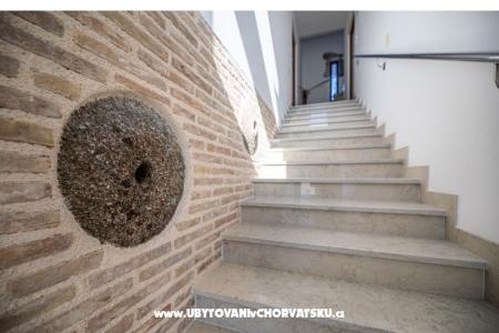 Apartments Crnčić photo 5