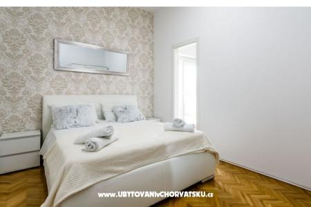 Apartment Dobrijević photo 5