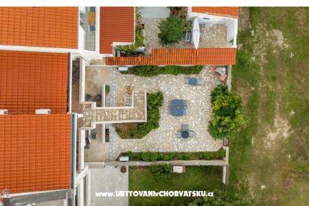 Apartments Dupin photo 3