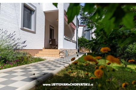 Apartments Fortuna photo 2