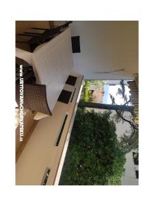 Apartments Fortuna photo 3