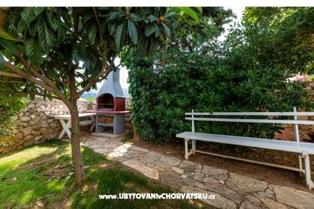 Apartments Fortuna photo 4