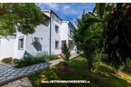 Apartments Fortuna photo 5