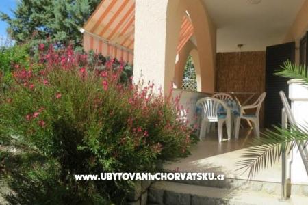 Apartments Golik photo 2