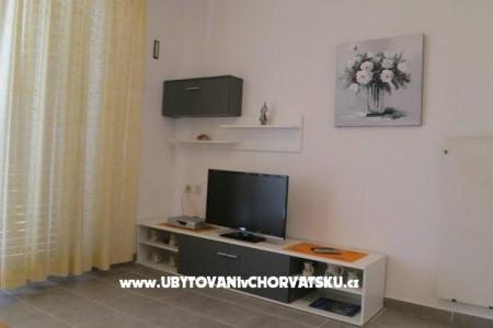 Apartments Golik photo 3