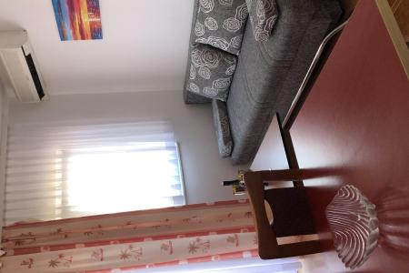 Apartments HILA photo 3