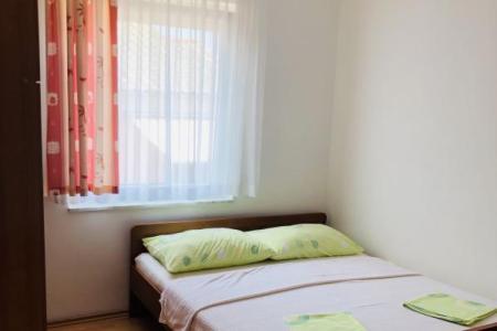 Apartments HILA photo 4