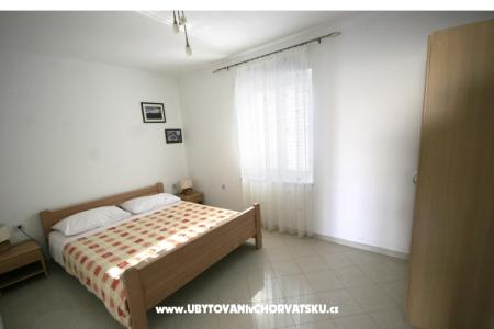 Apartments Irena - Krk photo 3