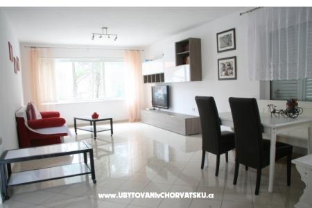Apartments Irena - Krk photo 4