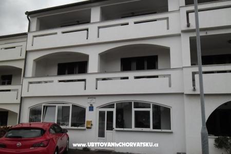 Apartments ivan photo 2