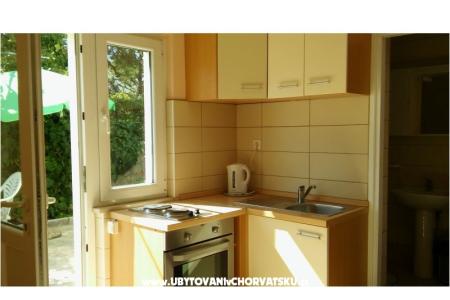 Apartments Jančić  photo 5