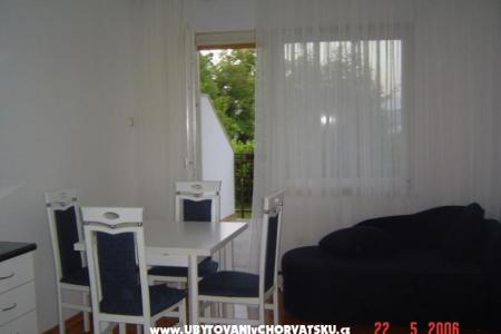 Apartments Kapov photo 3