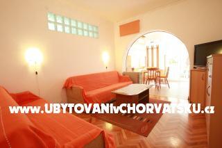 Apartments Kayser photo 5