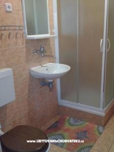 Apartments Krk Kornič  photo 5