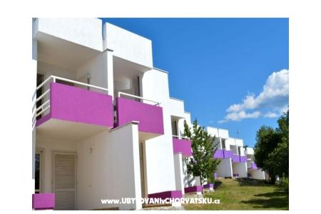 Apartments Lavande Malinska photo 2