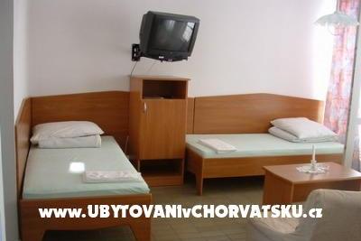 Apartments Lavande Malinska photo 3