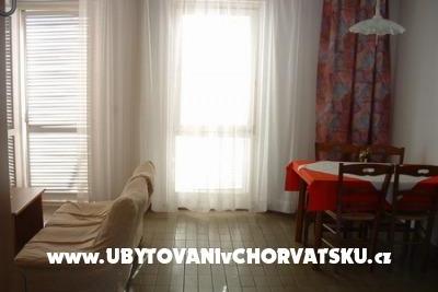 Apartments Lavande Malinska photo 4