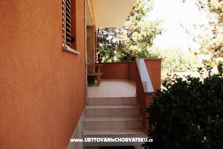 Apartments Lili photo 4