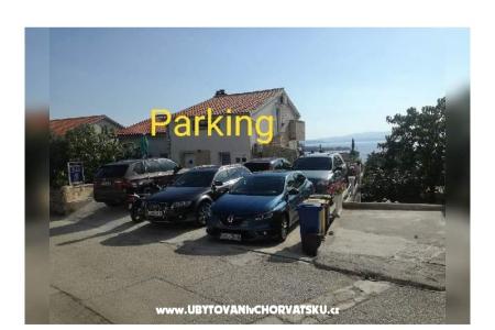 Apartments lizy photo 2