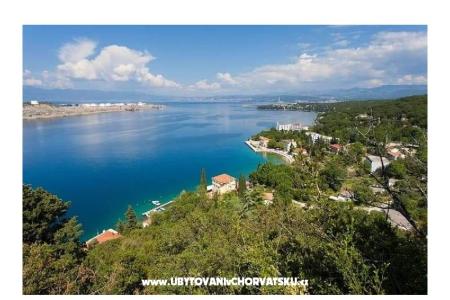 Apartments lizy photo 4