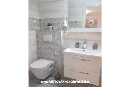 Apartments Lorena photo 5