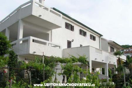 Apartments Maja photo 3