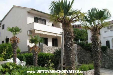 Apartments Maja photo 4