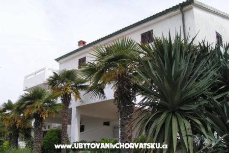 Apartments Maja photo 5