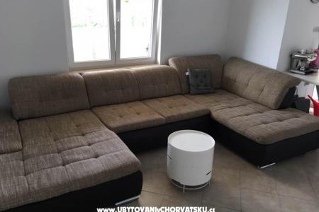 Apartments Malinska photo 5