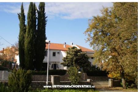 Apartments Marija photo 2