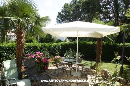 Apartments Marija photo 3