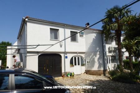 Apartments Marija photo 5